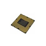 Processador LGA 1155 i3 2120 3.30Ghz 2º Geração S/CX