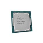 Processador LGA 1200 i3 10100F 3.6Ghz 10º Geração S/CX
