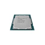 Processador LGA 1200 i3 10100F 3.6Ghz 10º Geração S/CX
