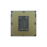Processador LGA 1151 i3 8100 3.60Ghz 8º Geração S/CX