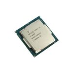 Processador LGA 1151 i3 8100 3.60Ghz 8º Geração S/CX