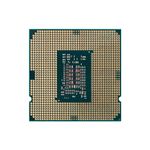 Processador LGA 1200 i5 10400F 2.9Ghz 10º Geração