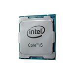 Processador LGA 1200 i5 10400F 2.9Ghz 10º Geração