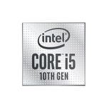 Processador LGA 1200 i5 10400F 2.9Ghz 10º Geração