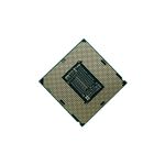 Processador LGA 1151 i3 6100 3.70Ghz 6º Geração S/CX