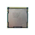 Processador LGA 1156 i3 550 3.20Ghz 1º Geração S/CX