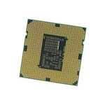 Processador LGA 1156 i3 550 3.20Ghz 1º Geração S/CX