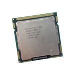 Processador LGA 1156 i3 550 3.20Ghz 1º Geração S/CX