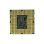 Processador LGA 1156 i3 550 3.20Ghz 1º Geração S/CX