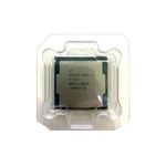 Processador LGA 1151 i3 7100 3.90Ghz 7º Geração S/CX