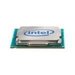 Processador LGA 1151 i3 7100 3.90Ghz 7º Geração S/CX