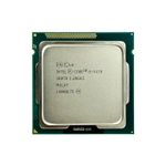 Processador LGA 1155 i5 3470 3.20Ghz 3º Geração  S/CX