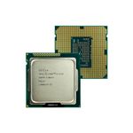 Processador LGA 1155 i5 3470 3.20Ghz 3º Geração  S/CX