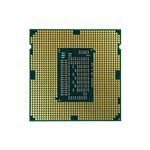 Processador LGA 1155 i5 3470 3.20Ghz 3º Geração  S/CX
