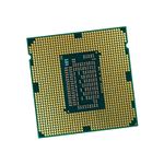 Processador LGA 1155 i5 3470 3.20Ghz 3º Geração  S/CX