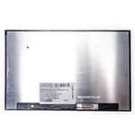 Tela 16.0 QHD 40p 165hz  2560x1600 IPS PCB Embutida (NE160QDM-NY1 MNG007DA1-9) 