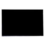Tela 16.0 QHD 40p 165hz  2560x1600 IPS PCB Embutida (NE160QDM-NY1 MNG007DA1-9) 
