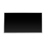 Tela 17.3 HD 40p 1600X900 LED Grossa Conector Inferior Esquerdo (N173FGE L23) LTN173KT03