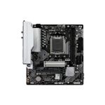 Placa Mae AM5 B650M Gigabyte Gaming AMD B650 DDR5