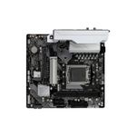 Placa Mae AM5 B650M Gigabyte Gaming AMD B650 DDR5