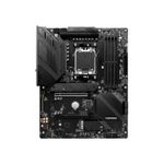Placa Mae AM5 B650 Tomahawk Wi-Fi DDR5 MSI MAG