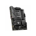 Placa Mae AM5 B650 Tomahawk Wi-Fi DDR5 MSI MAG