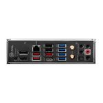 Placa Mae AM5 B650 Tomahawk Wi-Fi DDR5 MSI MAG