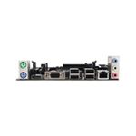 Placa Mae AMD FM2+ DDR3 A68M-E V15 mATX Chipset A68H Colorful