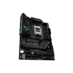 Placa Mae AM5 B650E-F Wifi 6E Asus Rog Strix Gaming AMD B650 DDR5