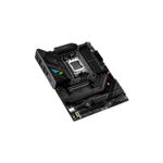 Placa Mae AM5 B650E-F Wifi 6E Asus Rog Strix Gaming AMD B650 DDR5