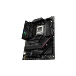 Placa Mae AM5 B650E-F Wifi 6E Asus Rog Strix Gaming AMD B650 DDR5