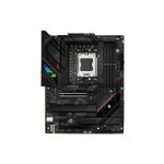 Placa Mae AM5 B650E-F Wifi 6E Asus Rog Strix Gaming AMD B650 DDR5