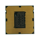 Processador LGA 1155 i7 2600 3.40Ghz 2º Geração Semi S/CX