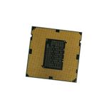 Processador LGA 1155 i7 2600 3.40Ghz 2º Geração Semi S/CX