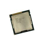 Processador LGA 1155 i7 2600 3.40Ghz 2º Geração Semi S/CX