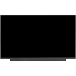 Tela 17.3 Full HD 30p 1920X1080 S/ Abas LED Slim IPS (N173HCE-E3A NV173FHM B173HAN04.7)
