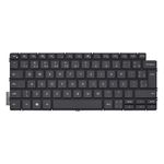 Teclado Dell 3301 5370 5390 5490 5498 7490 P116g