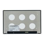 Tela 17.3 QHD240Hz 40p 2560 x 1600 (WQXGA) S/ Abas LED Slim IPS (MECH-17 GP2, Schenker Xmg Neo 17 M22 )