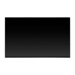 Tela 17.3 QHD240Hz 40p 2560 x 1600 (WQXGA) S/ Abas LED Slim IPS (MECH-17 GP2, Schenker Xmg Neo 17 M22 )