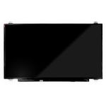 Tela 17.3 Full HD 30p 1920X1080 C/ Abas (LP173WF4 SP D1)