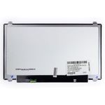 Tela 17.3 Full HD 30p 1920X1080 C/ Abas (LP173WF4 SP D1)