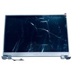 Tela 15.6 Led Slim Ultrabook Acer M5-581t F2156wh6 (com carcaca) - semi
