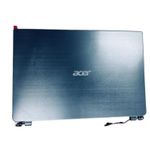 Tela 15.6 Led Slim Ultrabook Acer M5-581t F2156wh6 (com carcaca) - semi