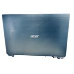 Tela 15.6 Led Slim Ultrabook Acer M5-581t F2156wh6 (com carcaca) - semi