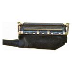 Tela 15.6 Led Slim Ultrabook Acer M5-581t F2156wh6 (com carcaca) - semi