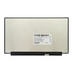 Tela 15.6 Full HD 40p Nano 0,4mm eDP 165hz 1920X1080 Led Slim IPS S/ Abas (NV156FHM-NY8)  LP156WFG-SPT1