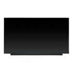 Tela 15.6 Full HD 40p Nano 0,4mm eDP 165hz 1920X1080 Led Slim IPS S/ Abas (NV156FHM-NY8)  LP156WFG-SPT1