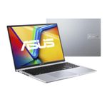 Notebook Asus VivoBook X1605VA (Intel Core i7-1355U,8GB DDR4, 512GB NVMe, Wi-Fi, Linux)