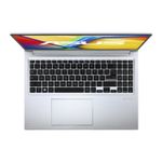Notebook Asus VivoBook X1605VA (Intel Core i7-1355U,8GB DDR4, 512GB NVMe, Wi-Fi, Linux)