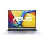 Notebook Asus VivoBook X1605VA (Intel Core i7-1355U,8GB DDR4, 512GB NVMe, Wi-Fi, Linux)